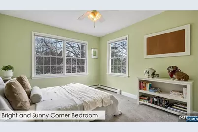 311 Huntington Court, Wyckoff Township, NJ 07481 - Photo 21