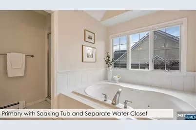 311 Huntington Court, Wyckoff Township, NJ 07481 - Photo 19