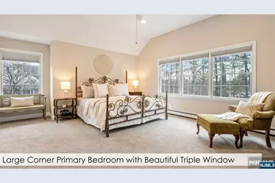 311 Huntington Court, Wyckoff Township, NJ 07481 - Photo 15