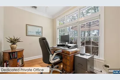 311 Huntington Court, Wyckoff Township, NJ 07481 - Photo 7