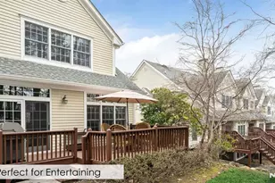 311 Huntington Ct, Wyckoff Township, NJ 07481 - Photo 25