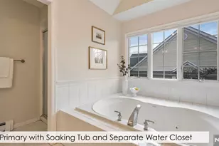 311 Huntington Ct, Wyckoff Township, NJ 07481 - Photo 19