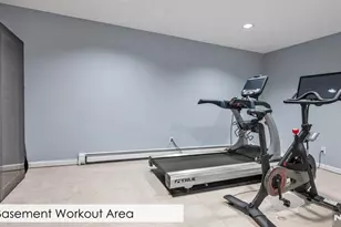 311 Huntington Ct, Wyckoff Township, NJ 07481 - Photo 23