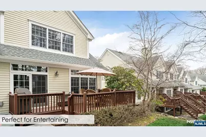 311 Huntington Court, Wyckoff Township, NJ 07481 - Photo 25