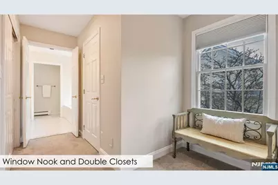 311 Huntington Court, Wyckoff Township, NJ 07481 - Photo 17