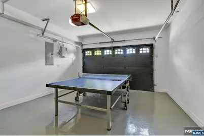 52 Myrtle B #B, Edgewater, NJ 07020 - Photo 19