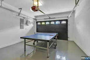 52 Myrtle B, Edgewater, NJ 07020 - Photo 19