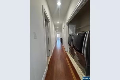 52 Myrtle B #B, Edgewater, NJ 07020 - Photo 13