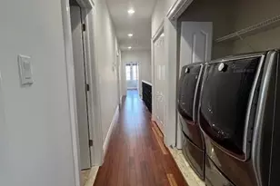 52 Myrtle B, Edgewater, NJ 07020 - Photo 13