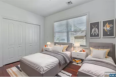 52 Myrtle B #B, Edgewater, NJ 07020 - Photo 11