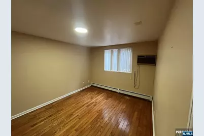 61-67 Union C1 #C1, Belleville, NJ 07109 - Photo 9