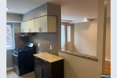 61-67 Union C1 #C1, Belleville, NJ 07109 - Photo 7