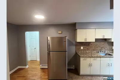 61-67 Union C1 #C1, Belleville, NJ 07109 - Photo 5