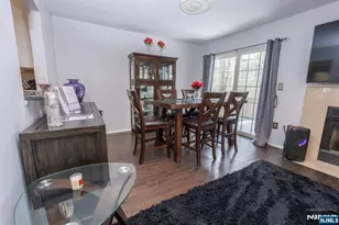 258 De Rose Ct, West Orange Township, NJ 07052 - Photo 7