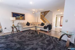 258 De Rose Ct, West Orange Township, NJ 07052 - Photo 5