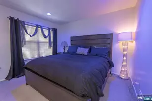 258 De Rose Ct, West Orange Township, NJ 07052 - Photo 9