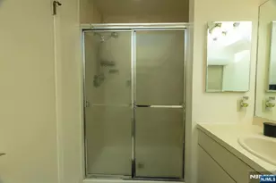 258 De Rose Ct, West Orange Township, NJ 07052 - Photo 13