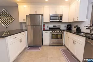 258 De Rose Ct, West Orange Township, NJ 07052 - Photo 3