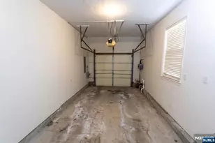 258 De Rose Ct, West Orange Township, NJ 07052 - Photo 19