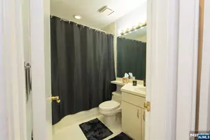 258 De Rose Ct, West Orange Township, NJ 07052 - Photo 15