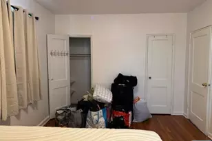 140 W Englewood Ave C4, Teaneck Township, NJ 07652 - Photo 5