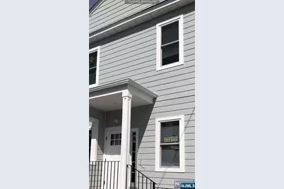 11 Bellview Place C #C, Palisades Park, NJ 07650 - Photo 1