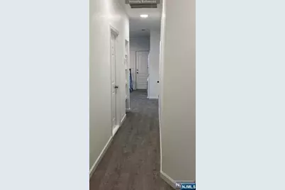 11 Bellview Place C #C, Palisades Park, NJ 07650 - Photo 5