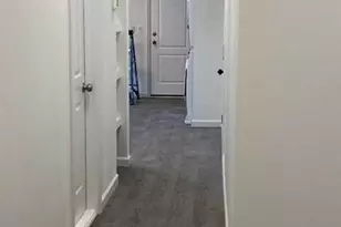 11 Bellview Pl C, Palisades Park, NJ 07650 - Photo 5