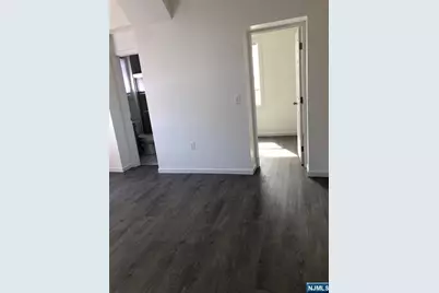 11 Bellview Place C #C, Palisades Park, NJ 07650 - Photo 7