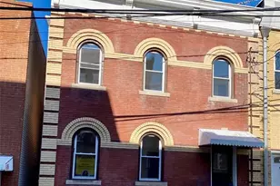 55 Spring Street First Floor, Lodi, NJ 07644 - Photo 1