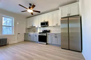 55 Spring Street First Floor, Lodi, NJ 07644 - Photo 5