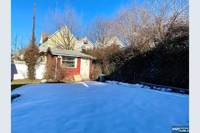 55 Spring Street First Floor #FIRST FLOOR, Lodi, NJ 07644 - Photo 11