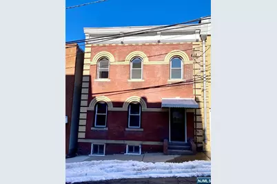 55 Spring Street First Floor #FIRST FLOOR, Lodi, NJ 07644 - Photo 1