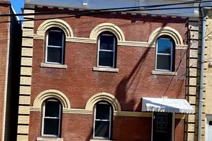 55 Spring Street First Floor, Lodi, NJ 07644 - Photo 11