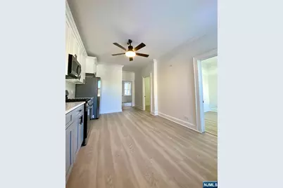 55 Spring Street First Floor #FIRST FLOOR, Lodi, NJ 07644 - Photo 3