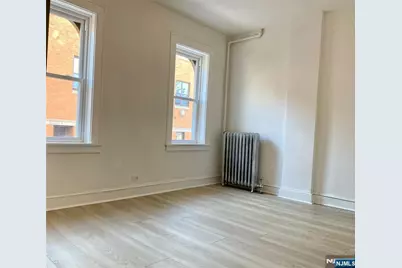 55 Spring Street First Floor #FIRST FLOOR, Lodi, NJ 07644 - Photo 9