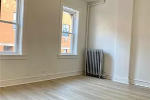 55 Spring Street First Floor, Lodi, NJ 07644 - Photo 9