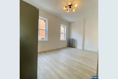 55 Spring Street First Floor #FIRST FLOOR, Lodi, NJ 07644 - Photo 7