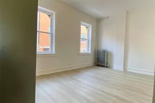 55 Spring Street First Floor, Lodi, NJ 07644 - Photo 7