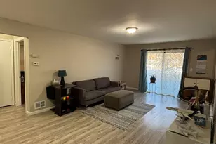 92 Beverly Hills Terrace 9204, Woodbridge Township, NJ 07095 - Photo 1