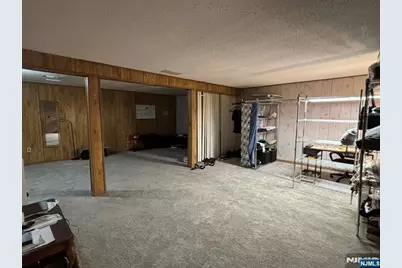 92 Beverly Hills Terrace 9204 #9204, Woodbridge Township, NJ 07095 - Photo 13