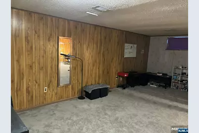 92 Beverly Hills Terrace 9204 #9204, Woodbridge Township, NJ 07095 - Photo 11