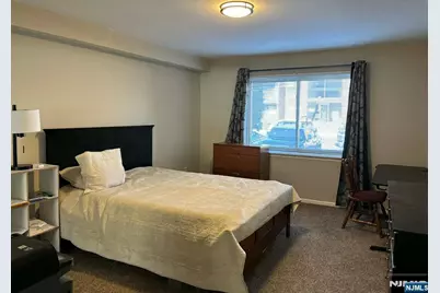 92 Beverly Hills Terrace 9204 #9204, Woodbridge Township, NJ 07095 - Photo 7