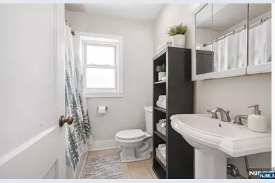 6 Franklin, Montclair, NJ 07042 - Photo 13