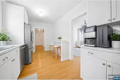 6 Franklin, Montclair, NJ 07042 - Photo 7