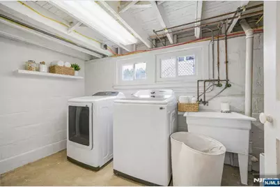 6 Franklin, Montclair, NJ 07042 - Photo 17