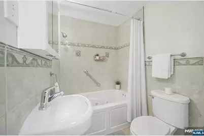 6 Franklin, Montclair, NJ 07042 - Photo 11