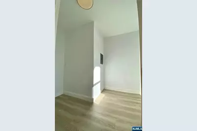 55 Spring Street 2nd Floor #2ND FLOOR, Lodi, NJ 07644 - Photo 13