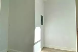 55 Spring Street 2nd Floor, Lodi, NJ 07644 - Photo 13