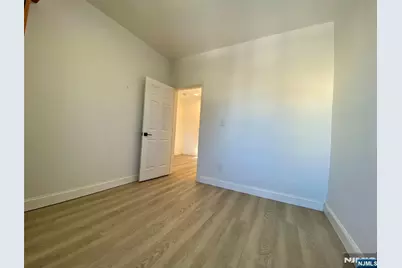 55 Spring Street 2nd Floor #2ND FLOOR, Lodi, NJ 07644 - Photo 9